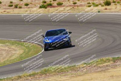 media/Apr-13-2025-Touge2Track (Sun) [[1b03265cc0]]/Green group/Turn 2/